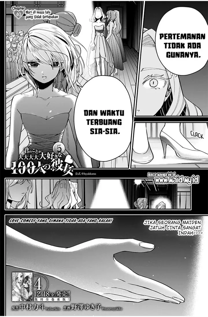 image-komik-kimi-no-koto-ga-dai-dai-dai-dai-daisuki-na-100-ri-no-kanojo-chapter-40-2/23