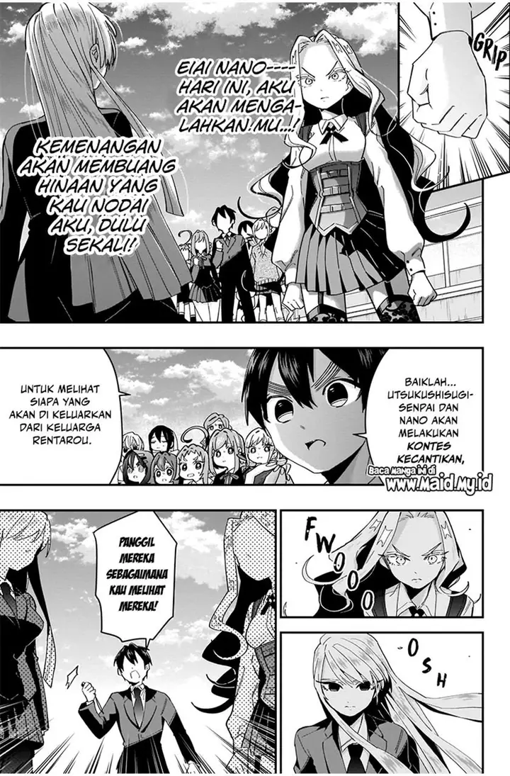 image-komik-kimi-no-koto-ga-dai-dai-dai-dai-daisuki-na-100-ri-no-kanojo-chapter-40-3/23