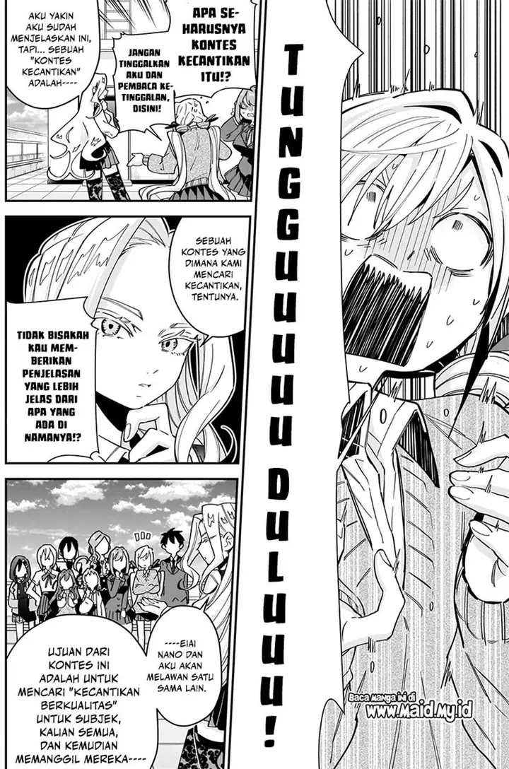 image-komik-kimi-no-koto-ga-dai-dai-dai-dai-daisuki-na-100-ri-no-kanojo-chapter-40-4/23