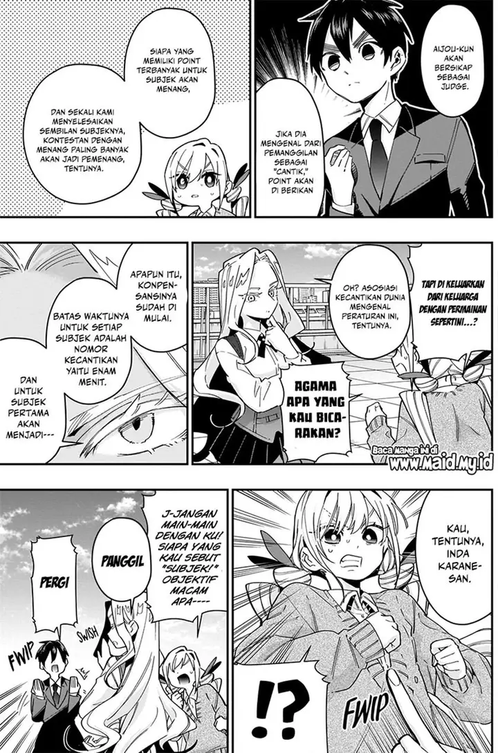 image-komik-kimi-no-koto-ga-dai-dai-dai-dai-daisuki-na-100-ri-no-kanojo-chapter-40-5/23