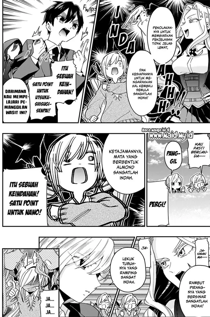 image-komik-kimi-no-koto-ga-dai-dai-dai-dai-daisuki-na-100-ri-no-kanojo-chapter-40-6/23