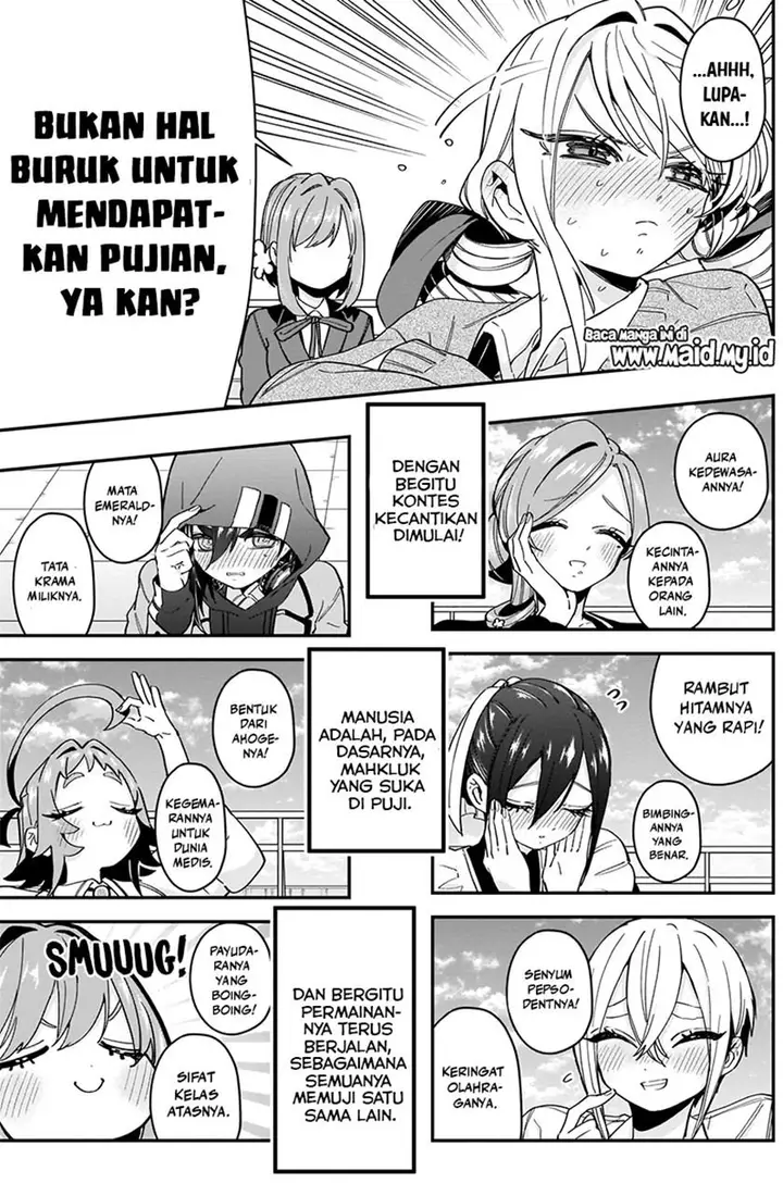 image-komik-kimi-no-koto-ga-dai-dai-dai-dai-daisuki-na-100-ri-no-kanojo-chapter-40-7/23