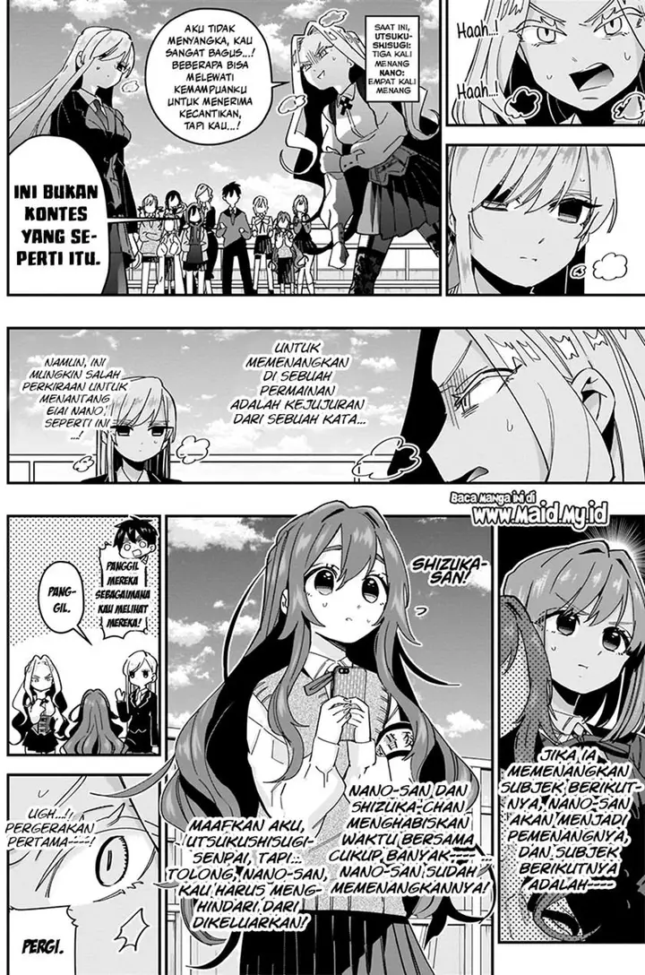 image-komik-kimi-no-koto-ga-dai-dai-dai-dai-daisuki-na-100-ri-no-kanojo-chapter-40-8/23