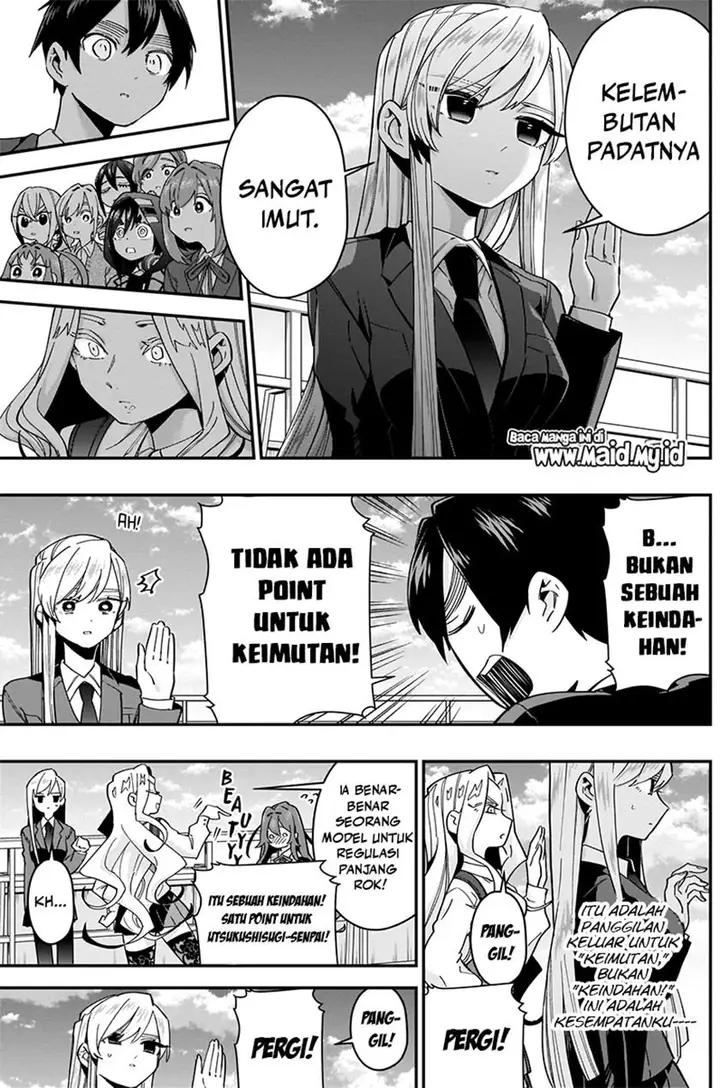 image-komik-kimi-no-koto-ga-dai-dai-dai-dai-daisuki-na-100-ri-no-kanojo-chapter-40-9/23