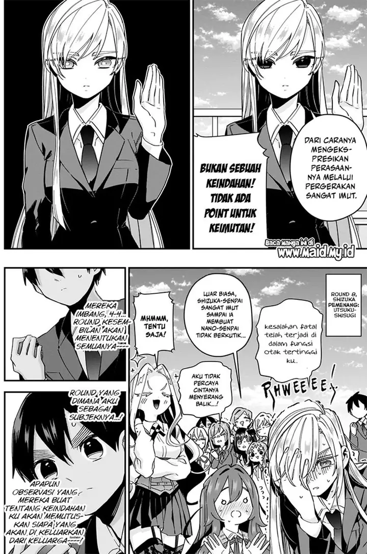 image-komik-kimi-no-koto-ga-dai-dai-dai-dai-daisuki-na-100-ri-no-kanojo-chapter-40-10/23