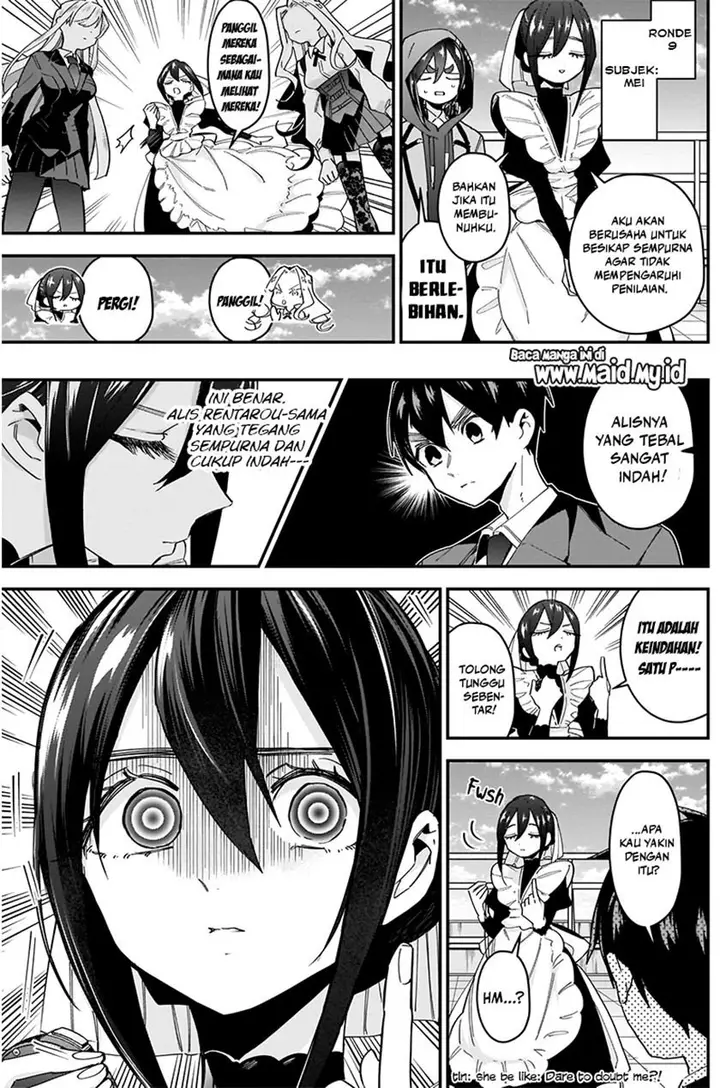 image-komik-kimi-no-koto-ga-dai-dai-dai-dai-daisuki-na-100-ri-no-kanojo-chapter-40-11/23