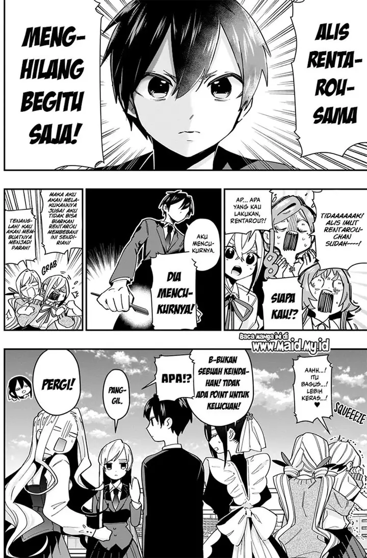 image-komik-kimi-no-koto-ga-dai-dai-dai-dai-daisuki-na-100-ri-no-kanojo-chapter-40-12/23