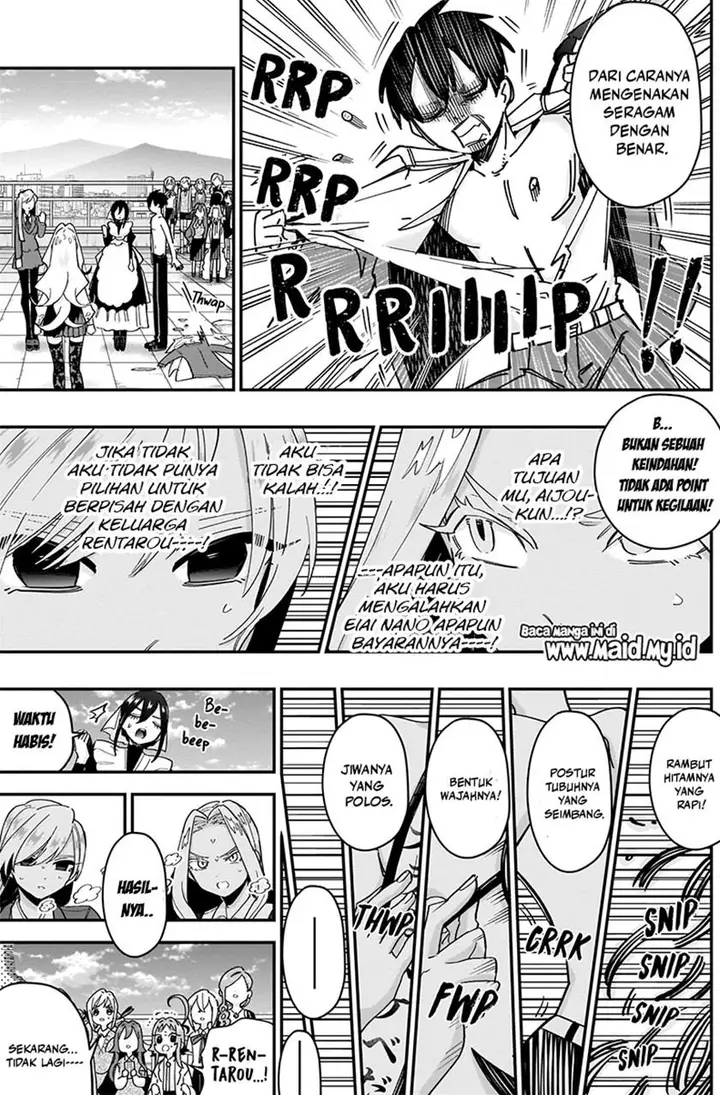 image-komik-kimi-no-koto-ga-dai-dai-dai-dai-daisuki-na-100-ri-no-kanojo-chapter-40-13/23