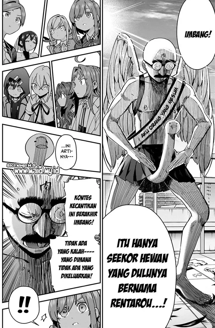 image-komik-kimi-no-koto-ga-dai-dai-dai-dai-daisuki-na-100-ri-no-kanojo-chapter-40-14/23