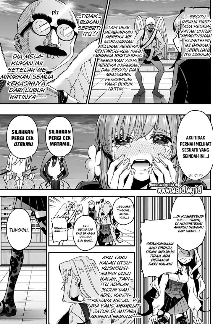 image-komik-kimi-no-koto-ga-dai-dai-dai-dai-daisuki-na-100-ri-no-kanojo-chapter-40-15/23