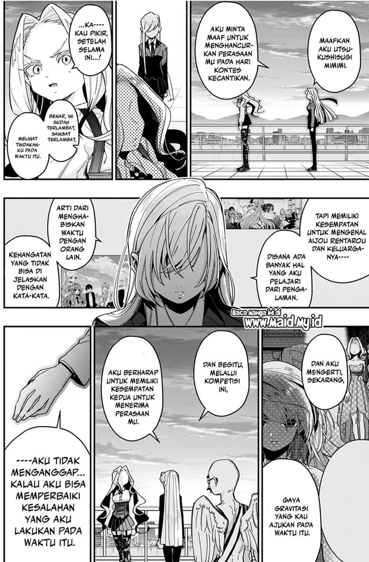 image-komik-kimi-no-koto-ga-dai-dai-dai-dai-daisuki-na-100-ri-no-kanojo-chapter-40-16/23