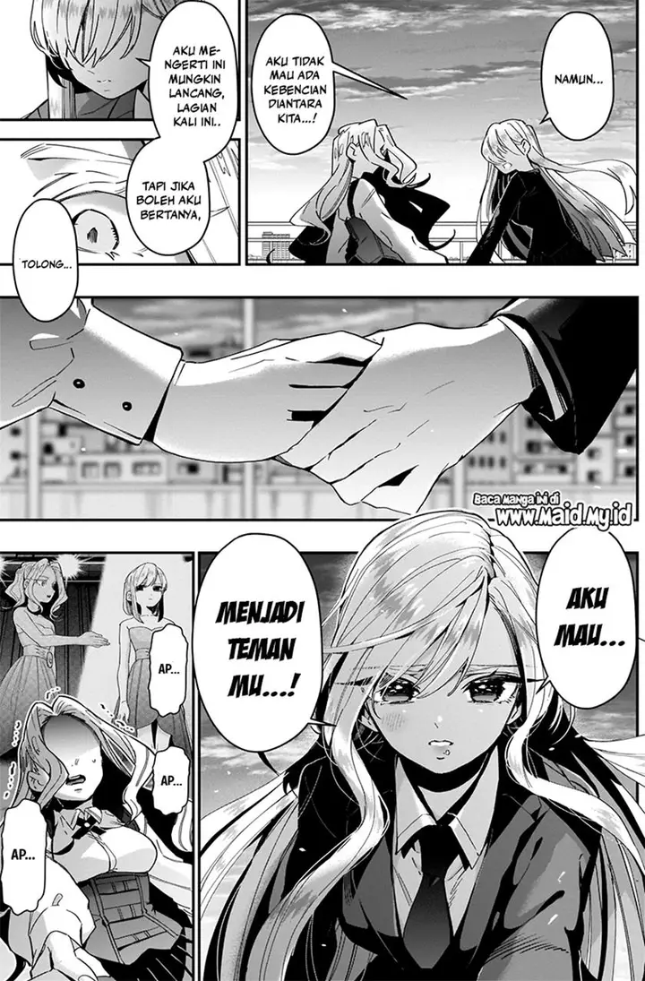 image-komik-kimi-no-koto-ga-dai-dai-dai-dai-daisuki-na-100-ri-no-kanojo-chapter-40-17/23