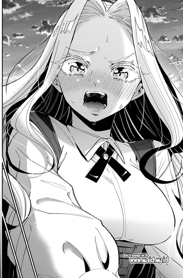 image-komik-kimi-no-koto-ga-dai-dai-dai-dai-daisuki-na-100-ri-no-kanojo-chapter-40-18/23
