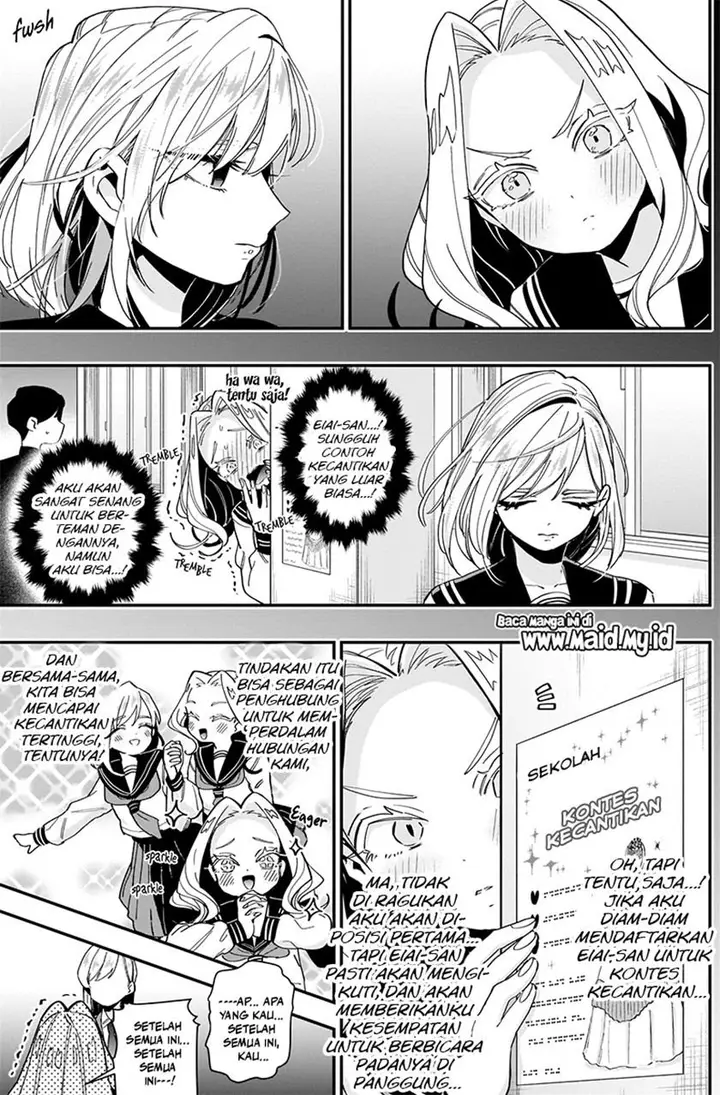 image-komik-kimi-no-koto-ga-dai-dai-dai-dai-daisuki-na-100-ri-no-kanojo-chapter-40-19/23