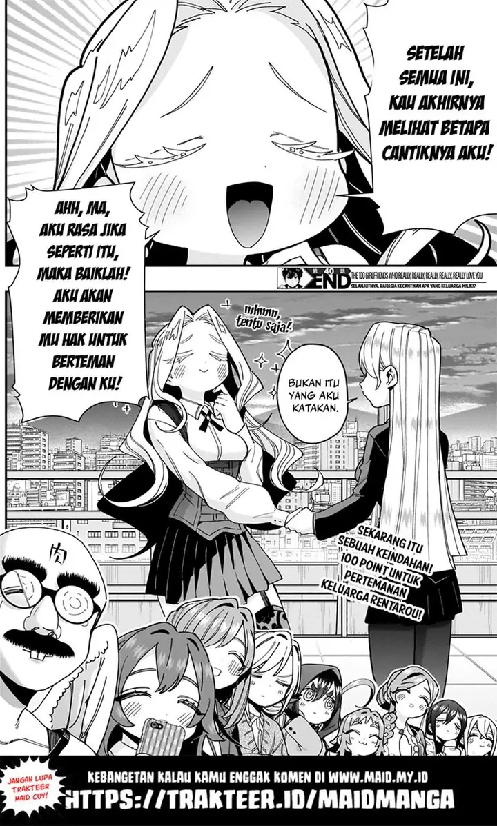image-komik-kimi-no-koto-ga-dai-dai-dai-dai-daisuki-na-100-ri-no-kanojo-chapter-40-20/23