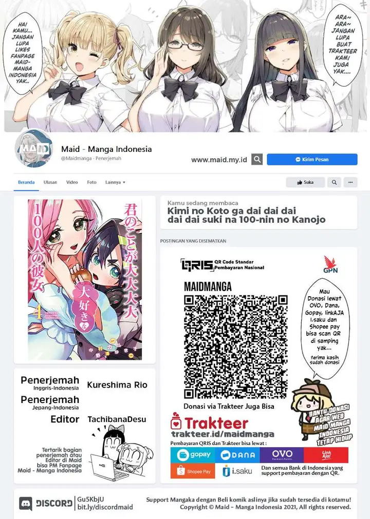 image-komik-kimi-no-koto-ga-dai-dai-dai-dai-daisuki-na-100-ri-no-kanojo-chapter-41-1/23
