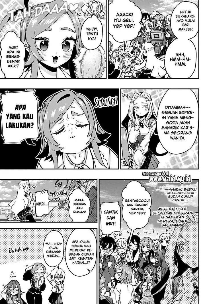 image-komik-kimi-no-koto-ga-dai-dai-dai-dai-daisuki-na-100-ri-no-kanojo-chapter-41-4/23