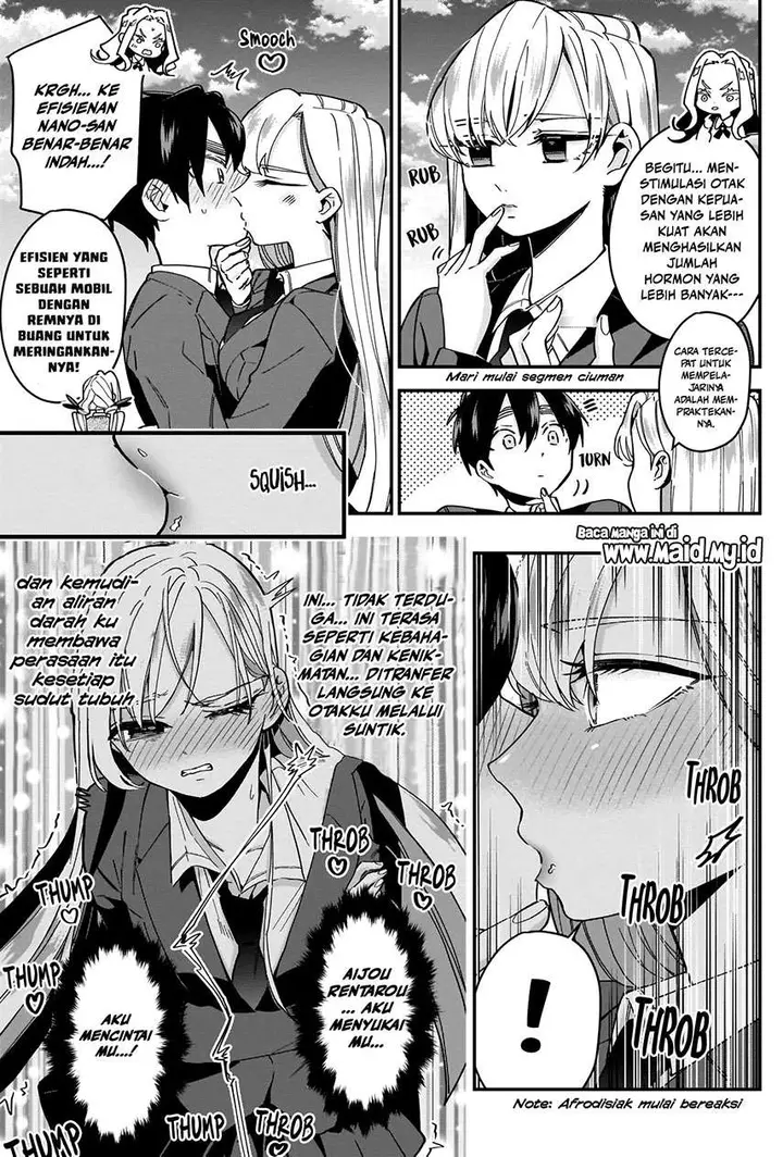 image-komik-kimi-no-koto-ga-dai-dai-dai-dai-daisuki-na-100-ri-no-kanojo-chapter-41-6/23