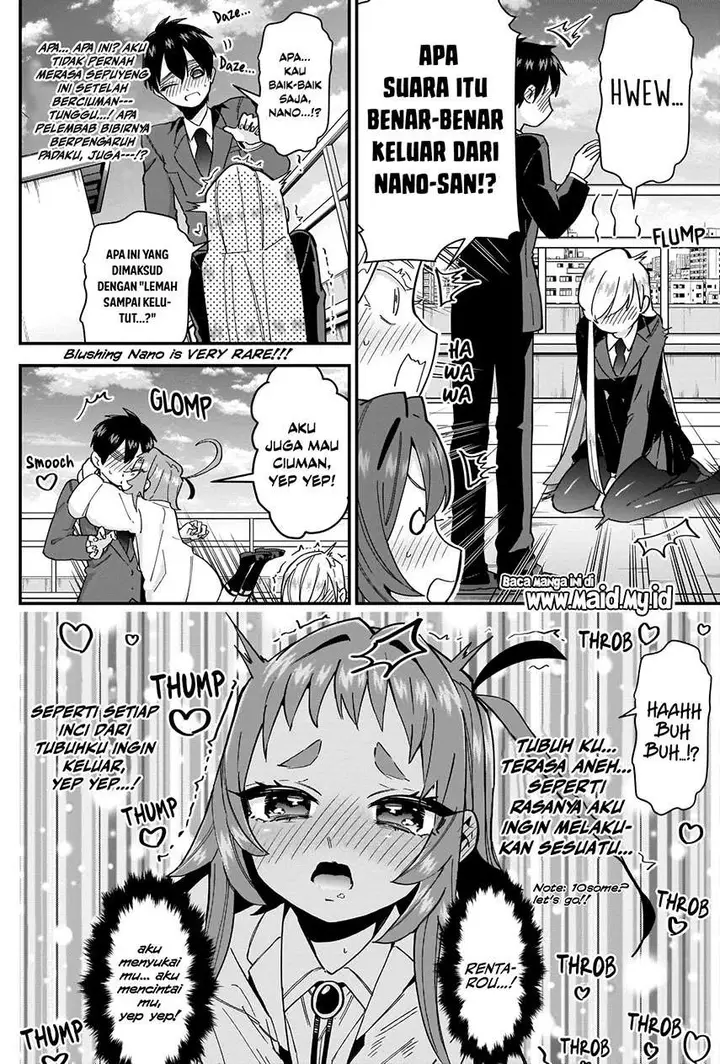 image-komik-kimi-no-koto-ga-dai-dai-dai-dai-daisuki-na-100-ri-no-kanojo-chapter-41-7/23