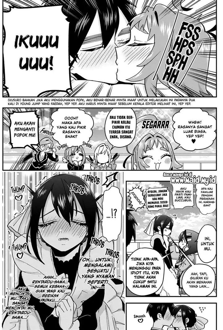 image-komik-kimi-no-koto-ga-dai-dai-dai-dai-daisuki-na-100-ri-no-kanojo-chapter-41-8/23