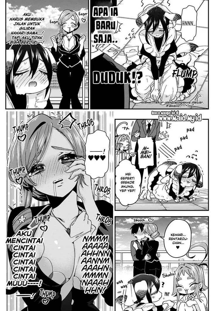 image-komik-kimi-no-koto-ga-dai-dai-dai-dai-daisuki-na-100-ri-no-kanojo-chapter-41-9/23