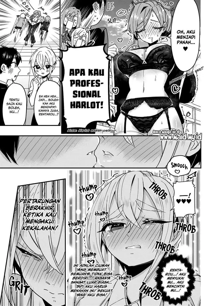 image-komik-kimi-no-koto-ga-dai-dai-dai-dai-daisuki-na-100-ri-no-kanojo-chapter-41-10/23