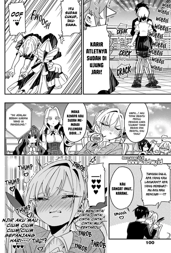 image-komik-kimi-no-koto-ga-dai-dai-dai-dai-daisuki-na-100-ri-no-kanojo-chapter-41-11/23