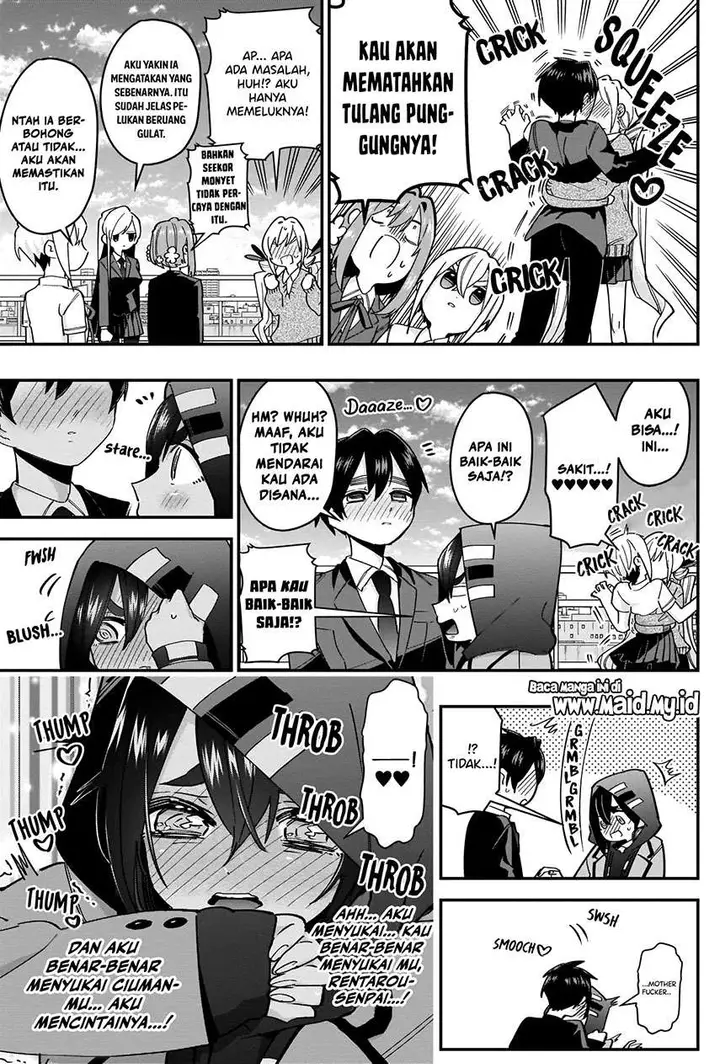 image-komik-kimi-no-koto-ga-dai-dai-dai-dai-daisuki-na-100-ri-no-kanojo-chapter-41-12/23