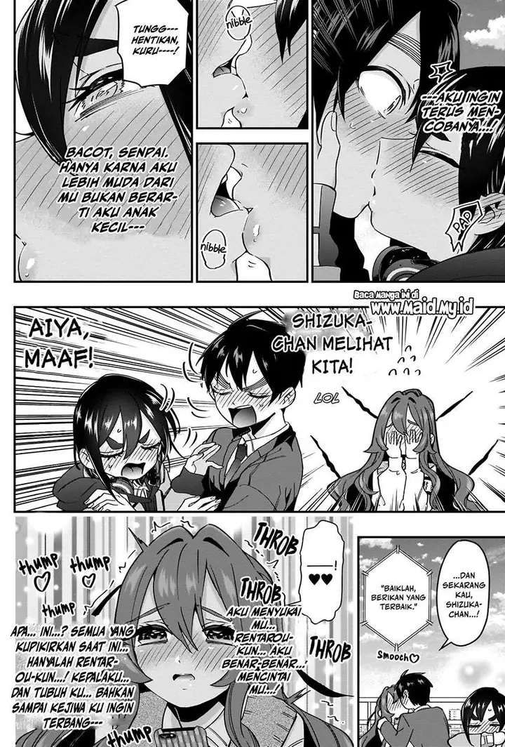 image-komik-kimi-no-koto-ga-dai-dai-dai-dai-daisuki-na-100-ri-no-kanojo-chapter-41-13/23