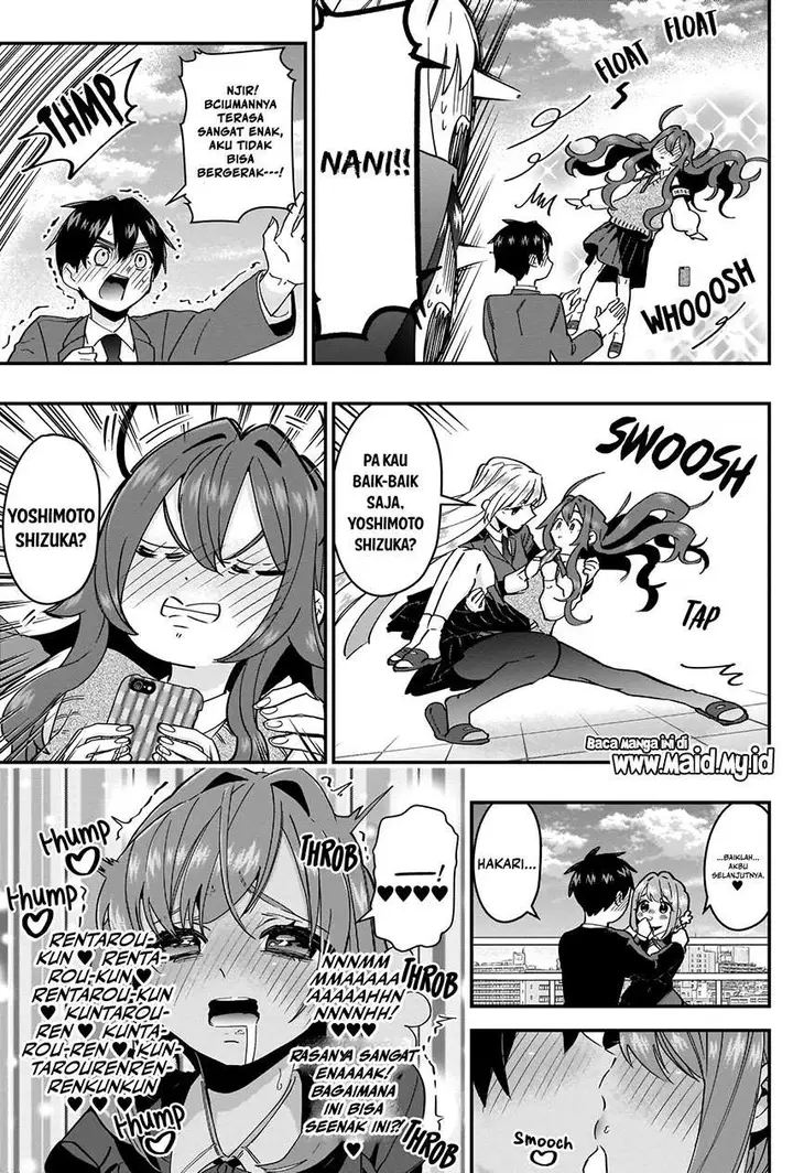 image-komik-kimi-no-koto-ga-dai-dai-dai-dai-daisuki-na-100-ri-no-kanojo-chapter-41-14/23