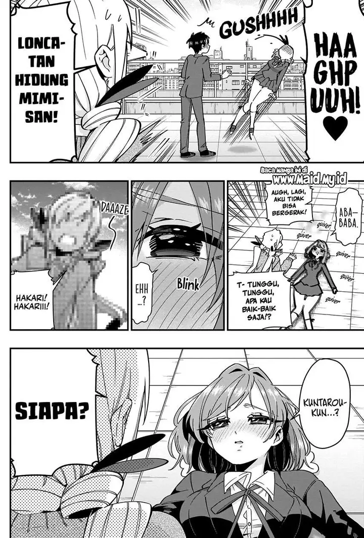 image-komik-kimi-no-koto-ga-dai-dai-dai-dai-daisuki-na-100-ri-no-kanojo-chapter-41-15/23