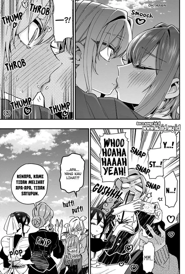 image-komik-kimi-no-koto-ga-dai-dai-dai-dai-daisuki-na-100-ri-no-kanojo-chapter-41-16/23