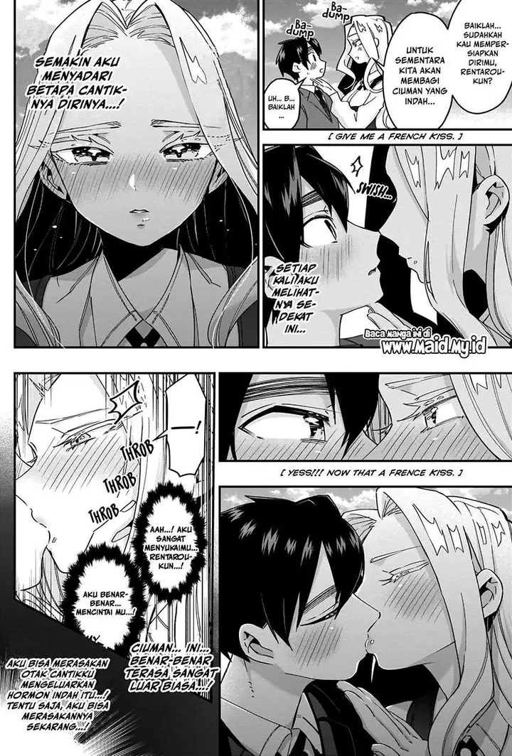 image-komik-kimi-no-koto-ga-dai-dai-dai-dai-daisuki-na-100-ri-no-kanojo-chapter-41-17/23