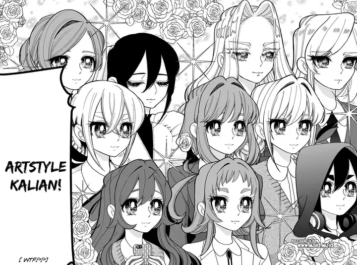 image-komik-kimi-no-koto-ga-dai-dai-dai-dai-daisuki-na-100-ri-no-kanojo-chapter-41-19/23