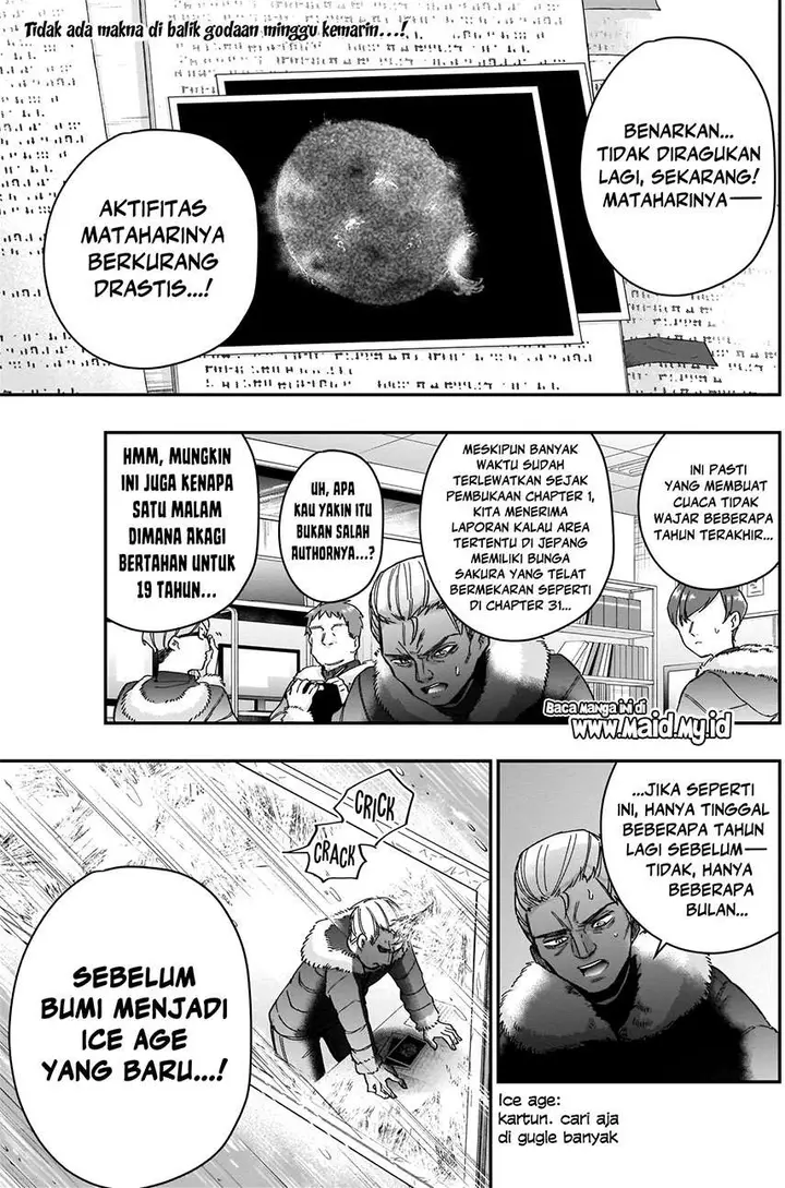 image-komik-kimi-no-koto-ga-dai-dai-dai-dai-daisuki-na-100-ri-no-kanojo-chapter-42-3/25