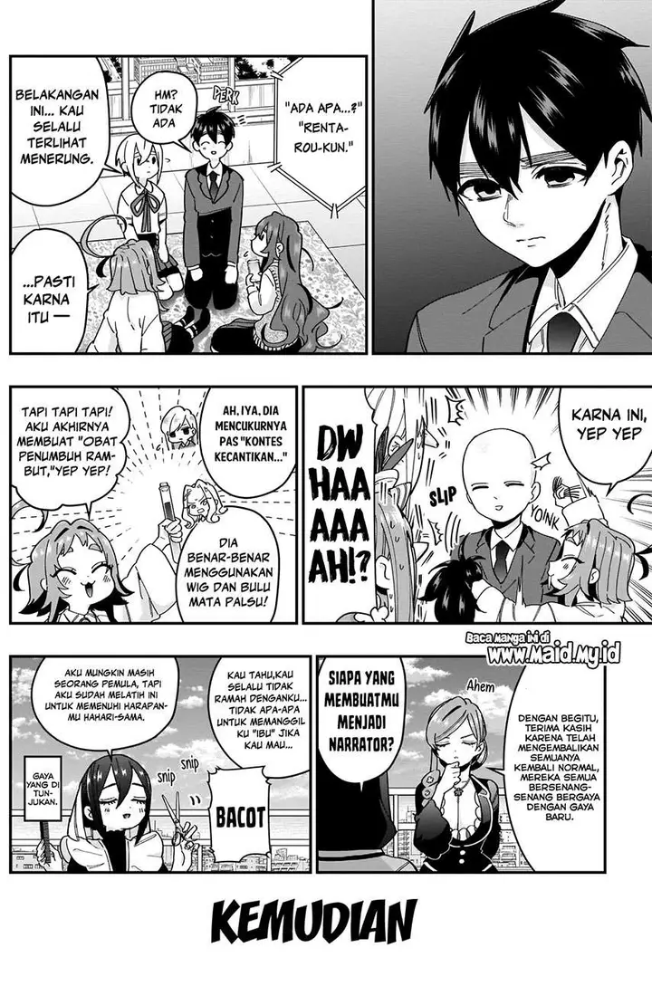 image-komik-kimi-no-koto-ga-dai-dai-dai-dai-daisuki-na-100-ri-no-kanojo-chapter-42-4/25