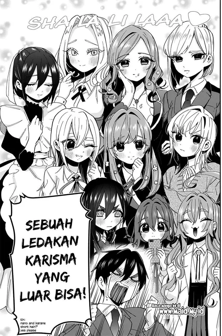 image-komik-kimi-no-koto-ga-dai-dai-dai-dai-daisuki-na-100-ri-no-kanojo-chapter-42-5/25