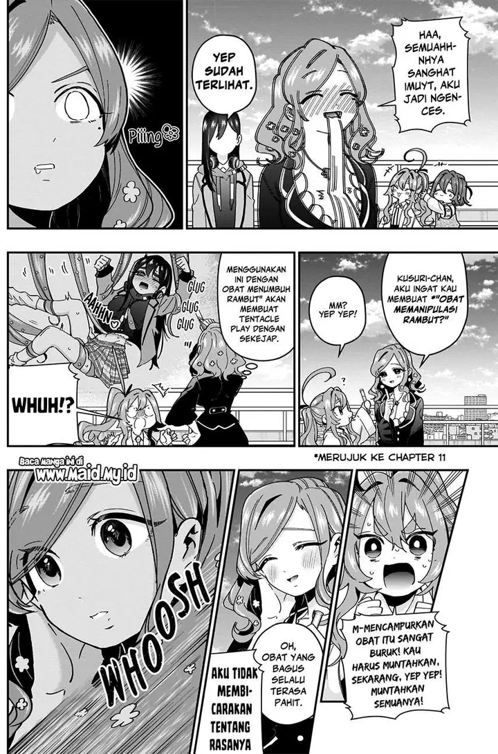 image-komik-kimi-no-koto-ga-dai-dai-dai-dai-daisuki-na-100-ri-no-kanojo-chapter-42-6/25