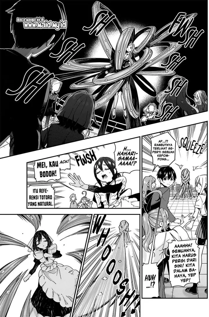 image-komik-kimi-no-koto-ga-dai-dai-dai-dai-daisuki-na-100-ri-no-kanojo-chapter-42-7/25