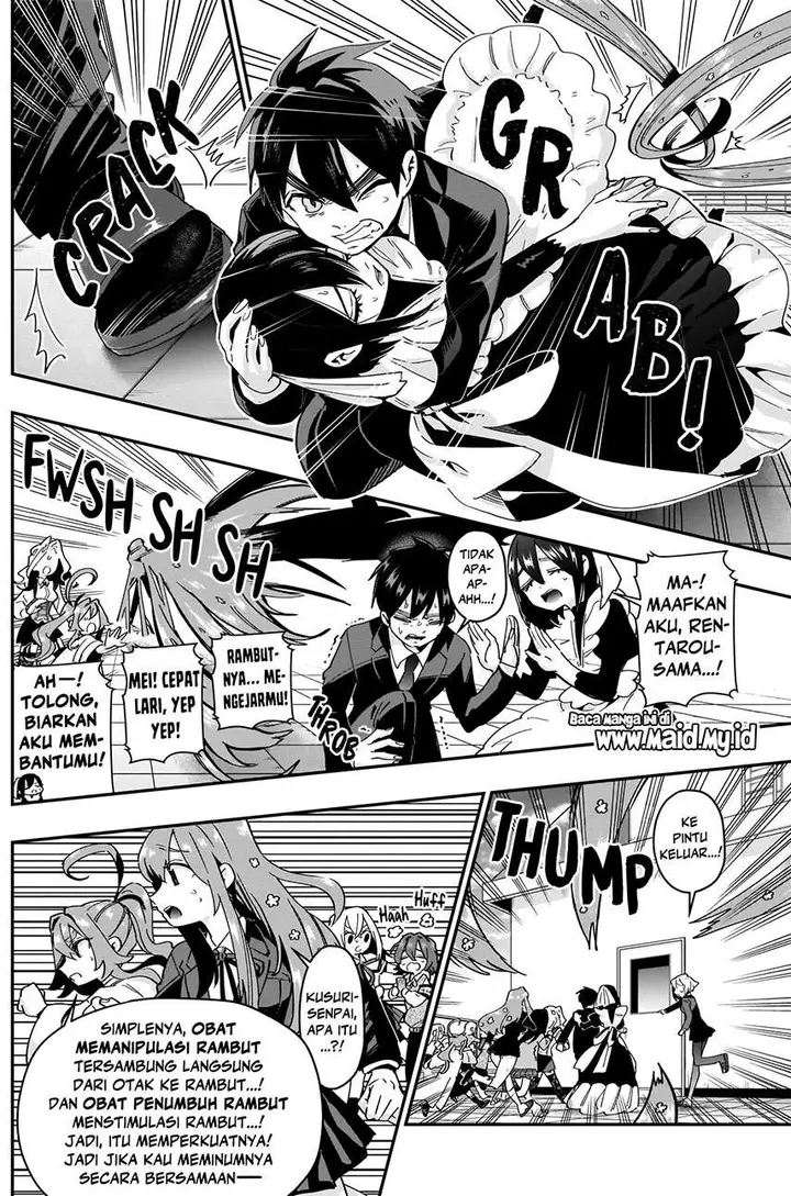 image-komik-kimi-no-koto-ga-dai-dai-dai-dai-daisuki-na-100-ri-no-kanojo-chapter-42-8/25