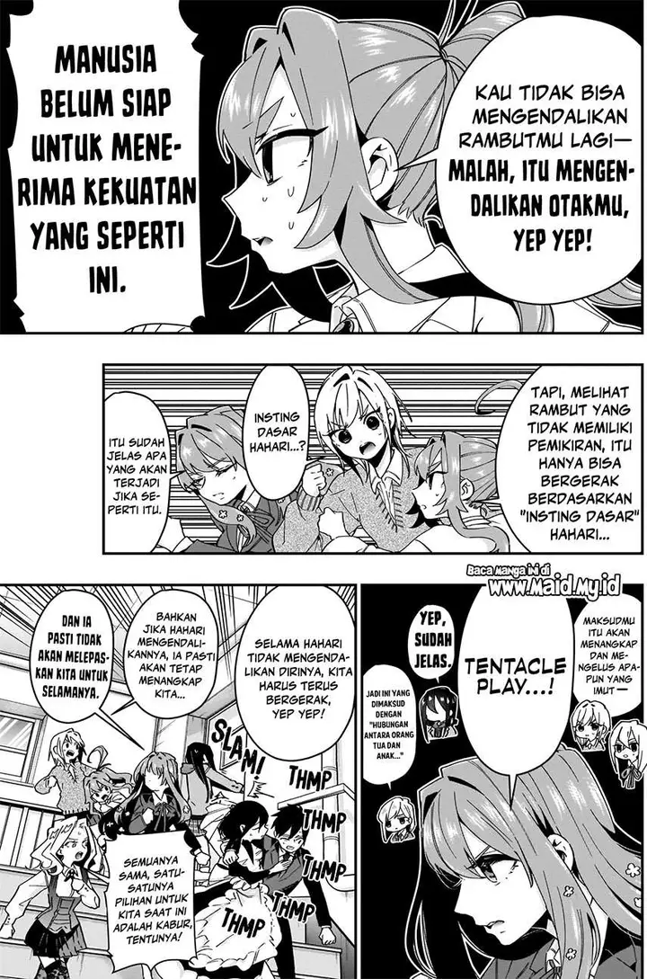 image-komik-kimi-no-koto-ga-dai-dai-dai-dai-daisuki-na-100-ri-no-kanojo-chapter-42-9/25