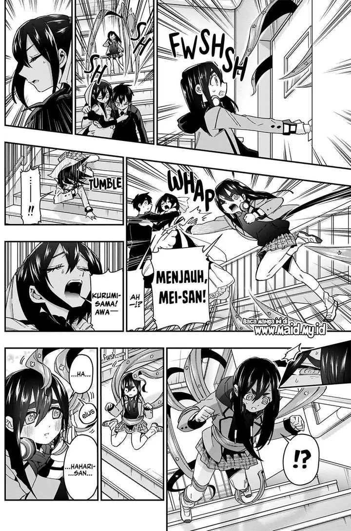 image-komik-kimi-no-koto-ga-dai-dai-dai-dai-daisuki-na-100-ri-no-kanojo-chapter-42-10/25