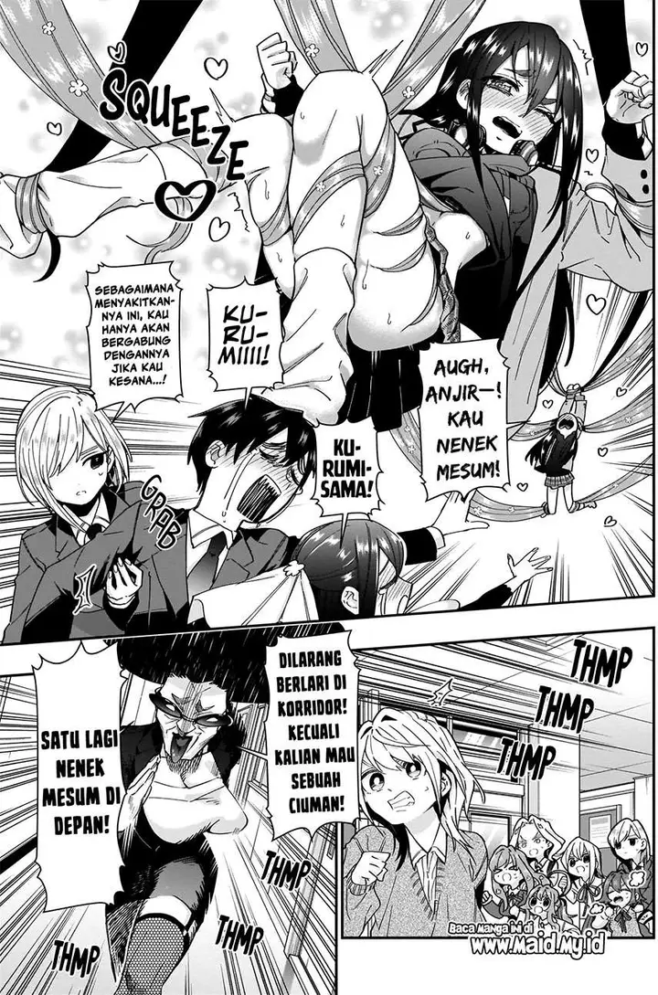 image-komik-kimi-no-koto-ga-dai-dai-dai-dai-daisuki-na-100-ri-no-kanojo-chapter-42-11/25