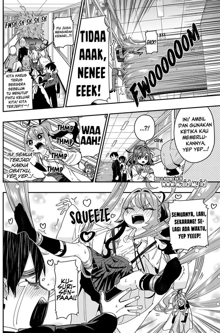image-komik-kimi-no-koto-ga-dai-dai-dai-dai-daisuki-na-100-ri-no-kanojo-chapter-42-12/25