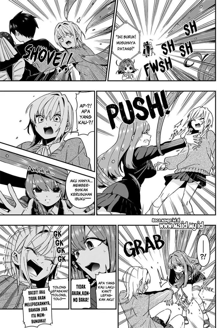 image-komik-kimi-no-koto-ga-dai-dai-dai-dai-daisuki-na-100-ri-no-kanojo-chapter-42-13/25