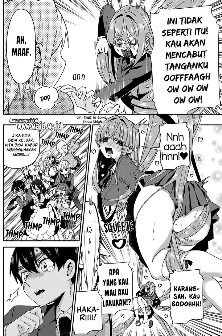 image-komik-kimi-no-koto-ga-dai-dai-dai-dai-daisuki-na-100-ri-no-kanojo-chapter-42-14/25