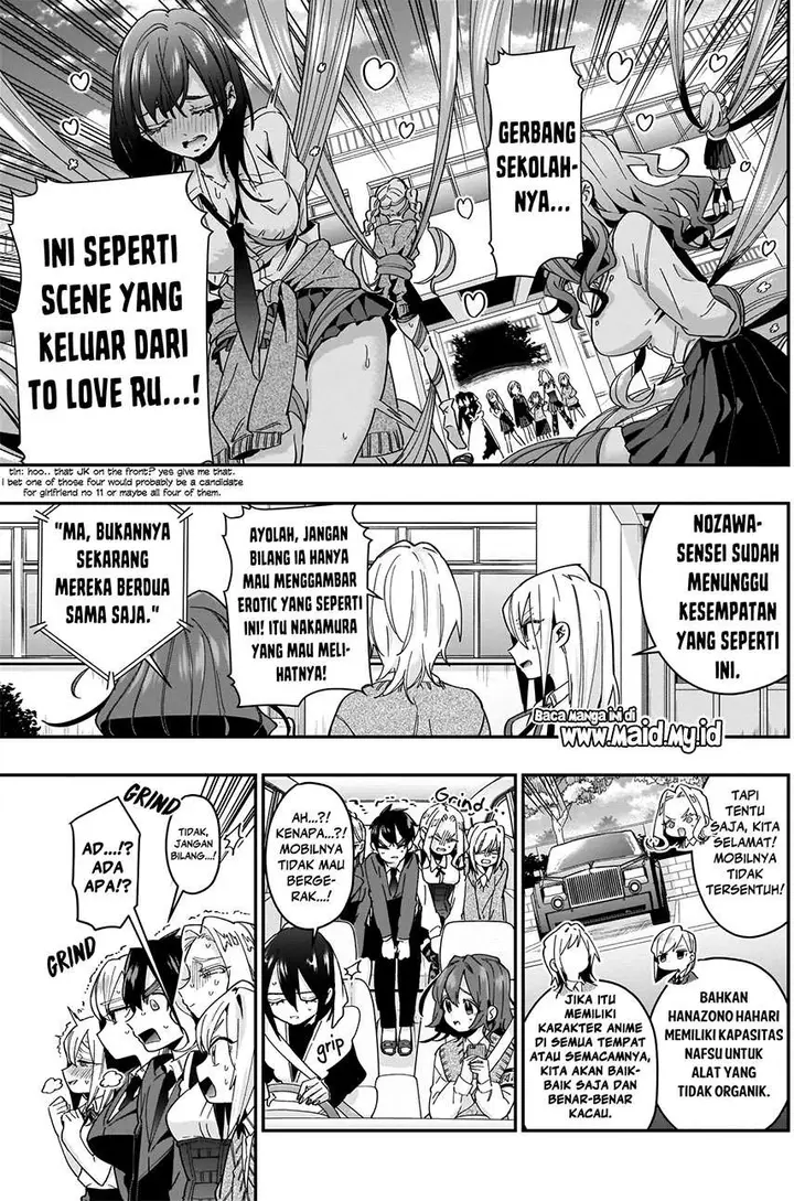 image-komik-kimi-no-koto-ga-dai-dai-dai-dai-daisuki-na-100-ri-no-kanojo-chapter-42-15/25