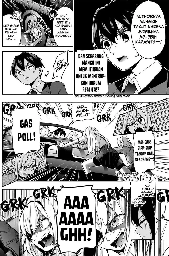 image-komik-kimi-no-koto-ga-dai-dai-dai-dai-daisuki-na-100-ri-no-kanojo-chapter-42-16/25