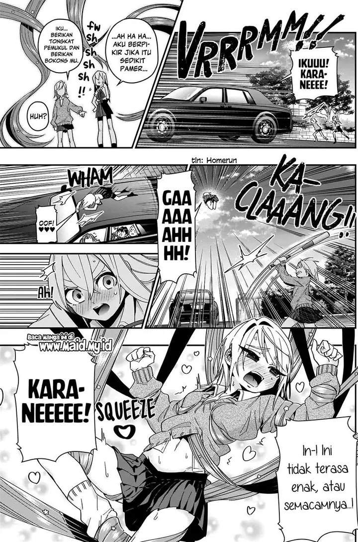 image-komik-kimi-no-koto-ga-dai-dai-dai-dai-daisuki-na-100-ri-no-kanojo-chapter-42-17/25