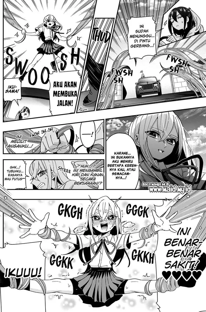 image-komik-kimi-no-koto-ga-dai-dai-dai-dai-daisuki-na-100-ri-no-kanojo-chapter-42-18/25